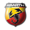 Abarth ECU Remaps