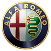 Alfa Romeo ECU Remaps