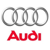 Audi ECU Remaps