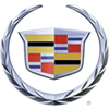 Cadillac ECU Remaps