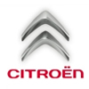 Citroen ECU Remaps