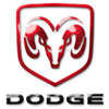 Dodge ECU Remaps