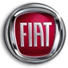 Fiat ECU Remaps