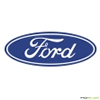 Ford ECU Remaps