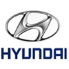 Hyundai ECU Remaps