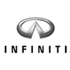 Infiniti ECU Remaps