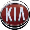 Kia ECU Remaps
