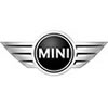 MINI ECU Remaps
