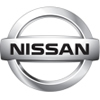 Nissan ECU Remaps