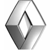 Renault ECU Remaps