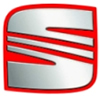 SEAT ECU Remaps