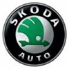 Skoda ECU Remaps