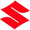Suzuki ECU Remaps