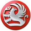 Vauxhall ECU Remaps